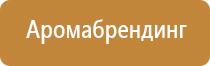 средство для ароматизации и нейтрализации посторонних запахов