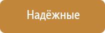 средство для ароматизации и нейтрализации посторонних запахов