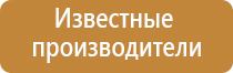 освежитель воздуха автоматический для дома какой лучше